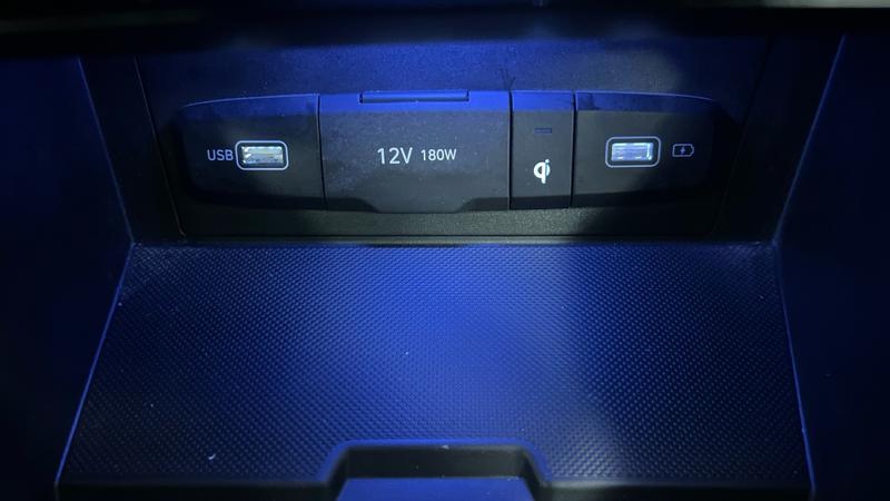 Hyundai TUCSON Photo cohere-dad4cc894b33a1da2dd1042acf40d6c56cc47592.jpg