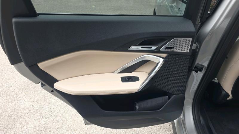 BMW X1 Photo cohere-dad6c08ebb3101c42a325795c3d536c724415f13.jpg