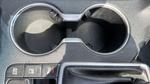 Kia Sportage Photo 24