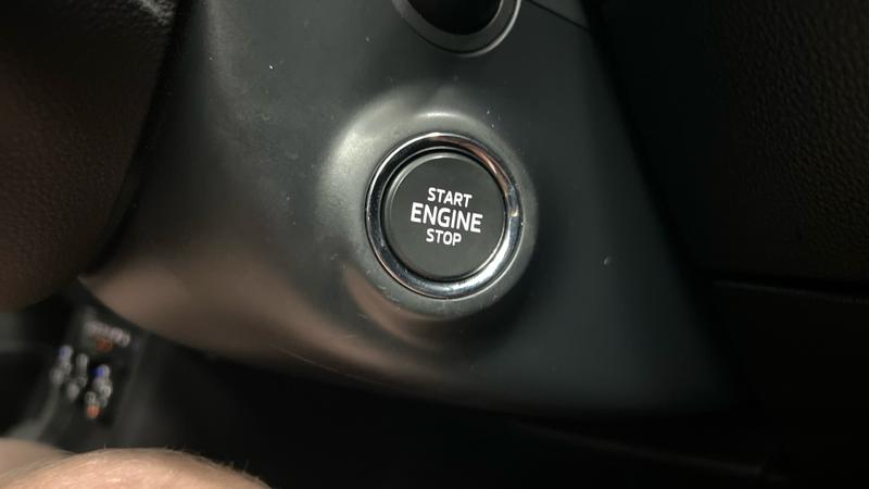 Skoda SUPERB Photo cohere-dadc3a3e5e97c9cb95eea97559afe2251683cce3.jpg