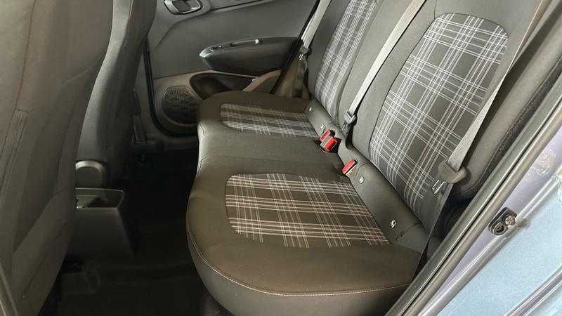 Hyundai i10 Photo cohere-dae20b441bdf44339c3cf1e373193db53a97e933.jpg