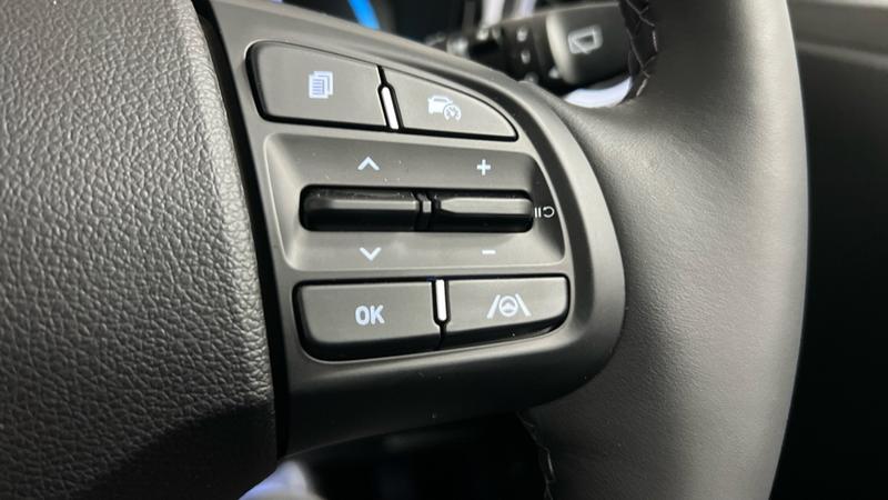 Hyundai i10 Photo cohere-dae5b2f82c349bf9fb6a7787e2b293a352e3b933.jpg
