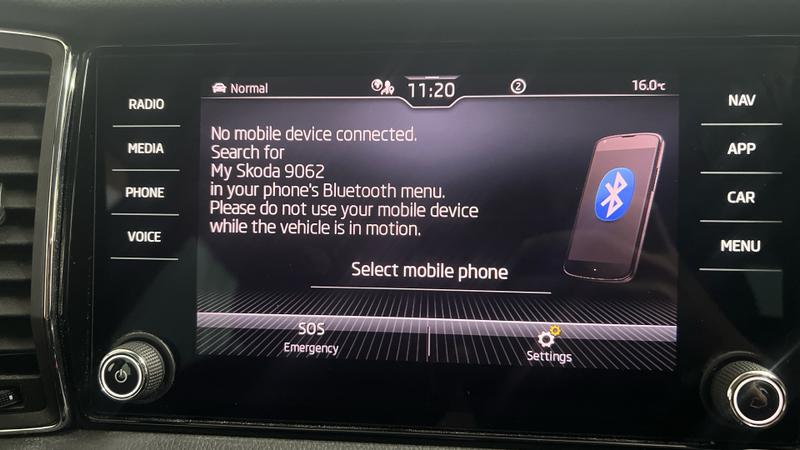 Skoda Kodiaq Photo cohere-dae649d11e6524b55da7b71d0a38eb4df78b1b7a.jpg