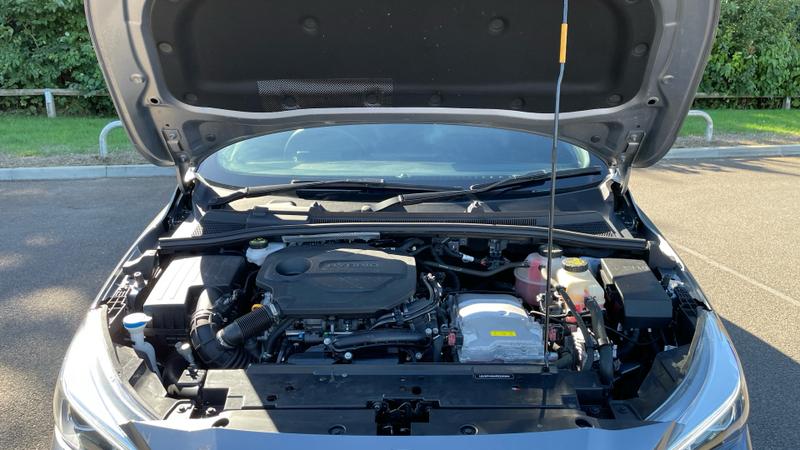 MG MG3 Hybrid+ Photo cohere-daede9f5095acc10b0d1cc351345aaae820a1ad3.jpg
