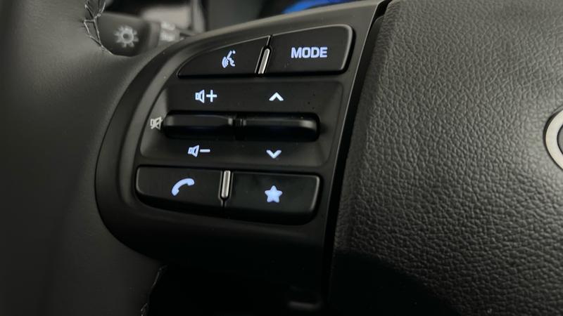 Hyundai i10 Photo cohere-daf1359e972bc7a5793bb6f846b35a254f14ebb0.jpg