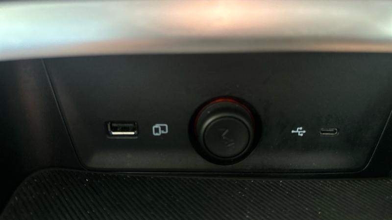 MG ZS Hybrid+ Photo cohere-daf4901402fe91706e9efa27f495402b849edd1f.jpg
