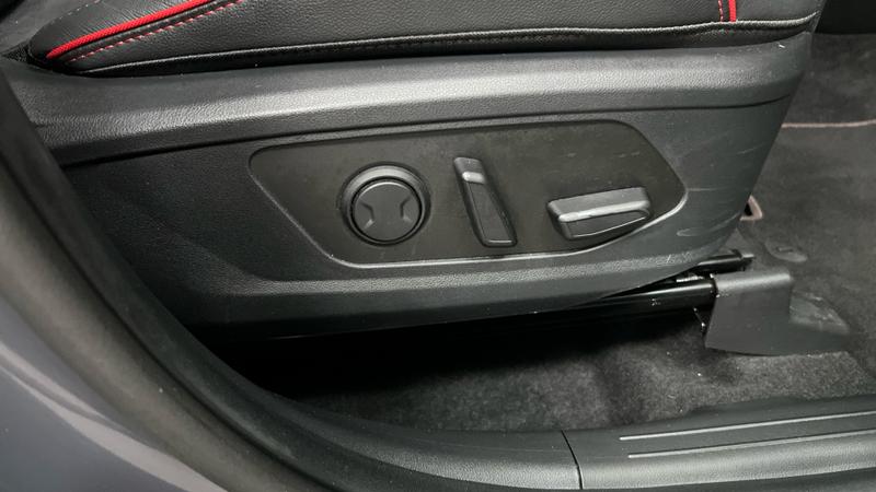 Hyundai TUCSON Photo cohere-daf80fad7bcd726d2e8ad0113b218bc9a6af5003.jpg