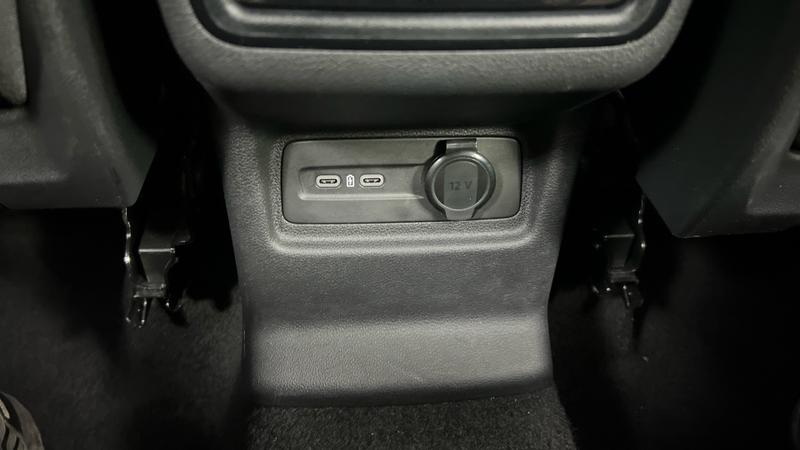 Skoda KODIAQ Photo cohere-daf825159a4b259340f1d388b17497d81f4714a2.jpg