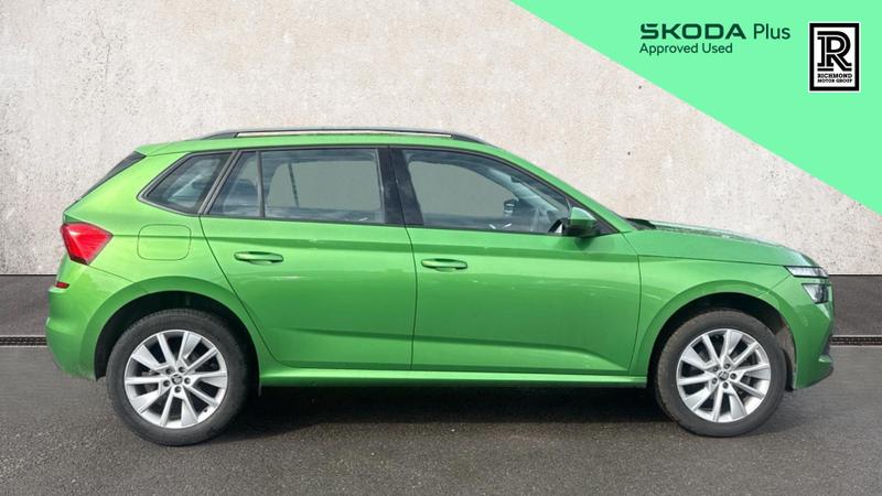 Skoda Kamiq Photo cohere-daf8ceb44a1a340247ee180d9bc6a227a5d8ce65.jpg