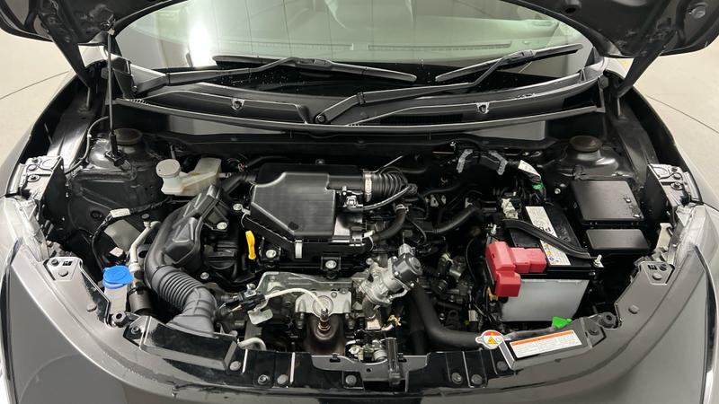 Suzuki SWIFT Photo cohere-daf911af6e79d8e653031ae6084c49d06d8db52b.jpg