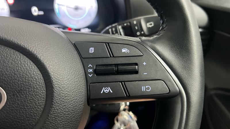 Hyundai i20 Photo cohere-db08eea7ed9a62867e862228906550ec7300cd52.jpg