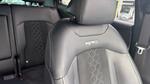 Kia Sportage Photo 34