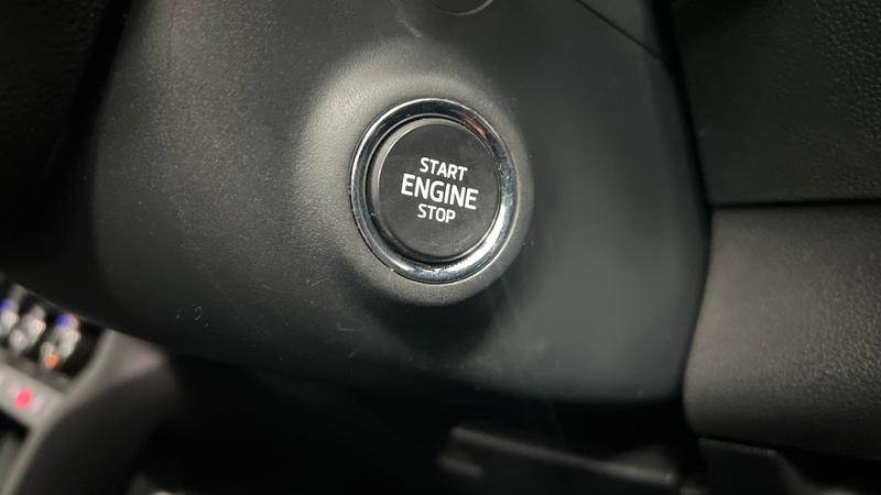 Skoda KAROQ Photo cohere-db128bfb983ccbed6ef7fc91f6259a1859b680e1.jpg