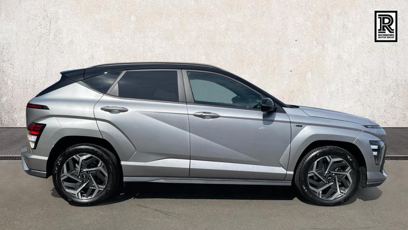 Hyundai KONA Photo cohere-db134a4b173e2a0a1b7567f127cf35d35e6c699c.jpg