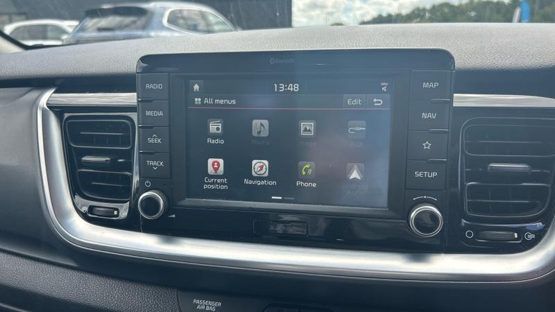 Kia Stonic Photo cohere-db1377ad3f3bbcd476b6dd4719674bc84bfa2b2d.jpg