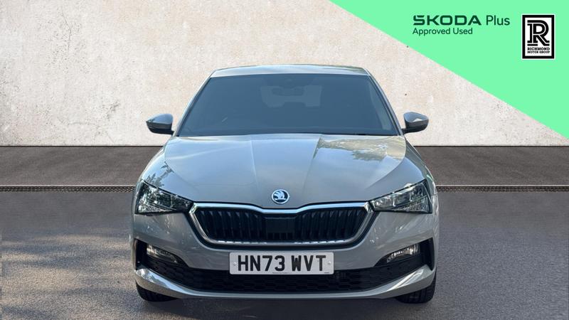 Skoda SCALA Photo cohere-db149b84752f9898dd2b077dbf35787221e82459.jpg