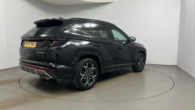 Hyundai TUCSON Photo cohere-db1ba5fe6cf5c7e53bee7b746181ec3163114b96.jpg