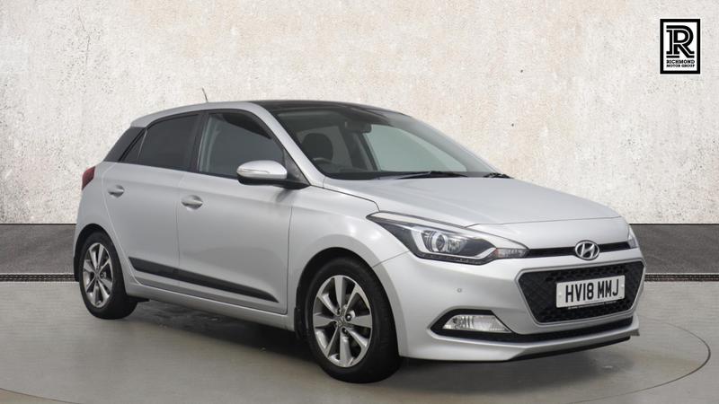 Hyundai i20 Photo cohere-db242fb3b8a5fb7ccad1554f0a46755c2d17e994.jpg