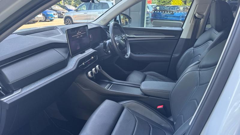 Skoda KODIAQ Photo cohere-db2712db82ffade9ac86711eb46e546a524732ce.jpg