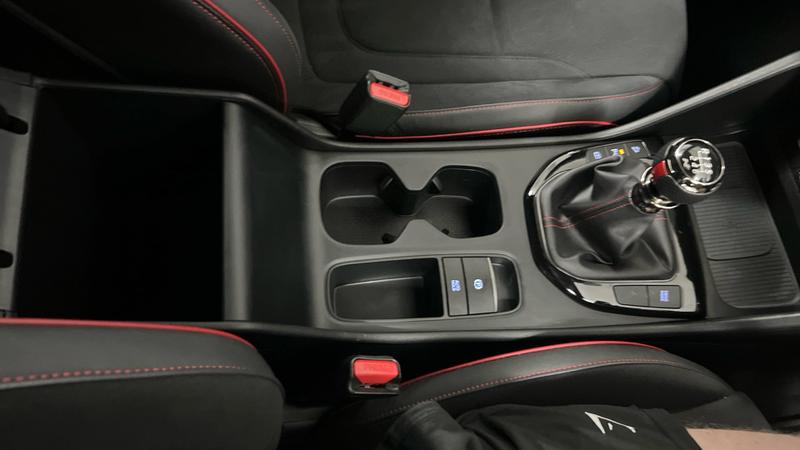 Hyundai TUCSON Photo cohere-db2c14958ef84f7135b985dc3670e65f63c6b22e.jpg