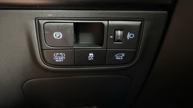 Hyundai TUCSON Photo cohere-db30a414f2a4809efe465bb3282f1e6f9509e244.jpg