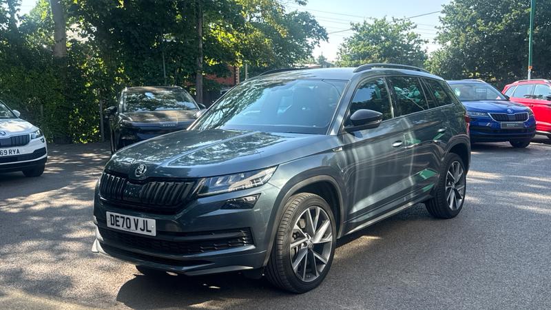 Skoda KODIAQ Photo cohere-db31edc4467bbe87fcce3b39a8f408625a9fe79f.jpg