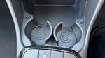 Kia Picanto Photo 31