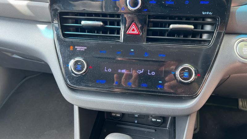 Hyundai IONIQ Photo cohere-db38d2e8269bb886afc6c1824e65415315c325c0.jpg