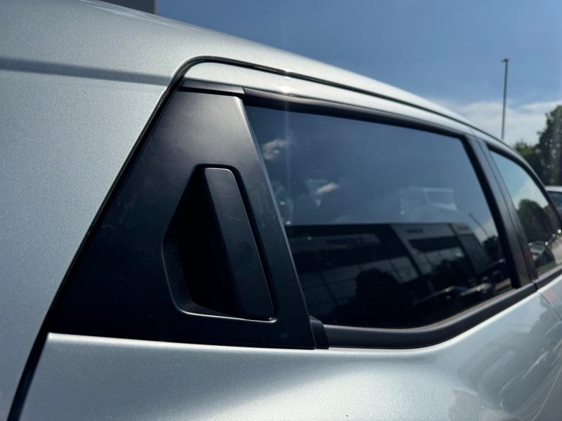 Suzuki e VITARA Photo cohere-db38e8320210cf855a9d22b535c3767a41fc81b6.jpg