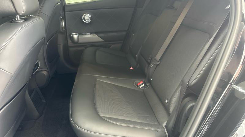 Genesis GV60 Photo cohere-db39f33b59839f878dfa7a9d84e858495821a3e8.jpg