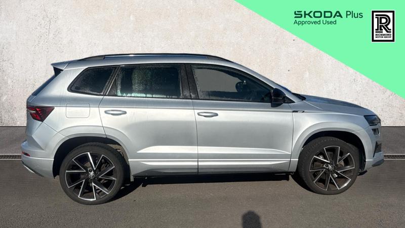 Skoda KAROQ Photo cohere-db3b93184e5f6ec1e313ecd373f3df7cd56ac116.jpg