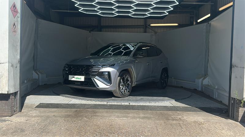 Hyundai TUCSON Photo cohere-db3df8316fd1138b7186ed8ce987bca101737bb4.jpg
