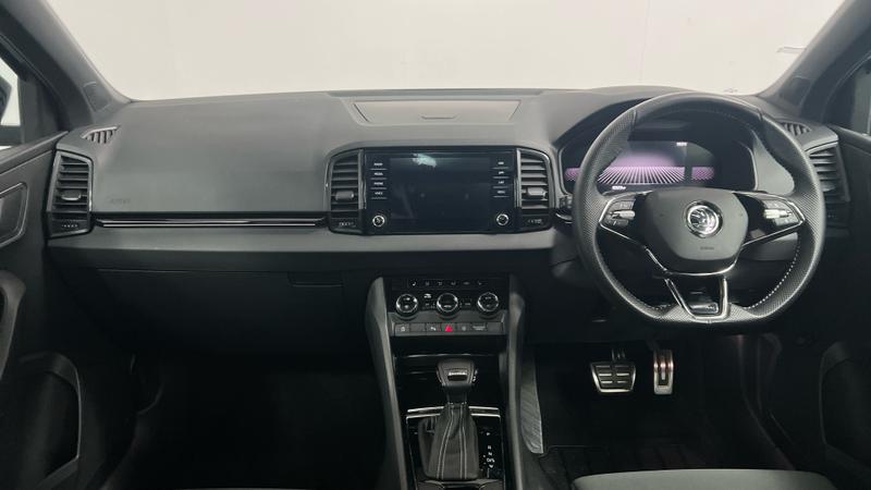 Skoda KAROQ Photo cohere-db4976c097836089b6c3e111b29d8e08e425a220.jpg
