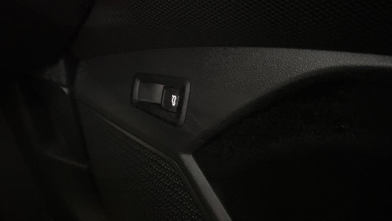 Skoda Kodiaq Photo cohere-db4e9d79165f178d0f77343f7391550edec5acb9.jpg