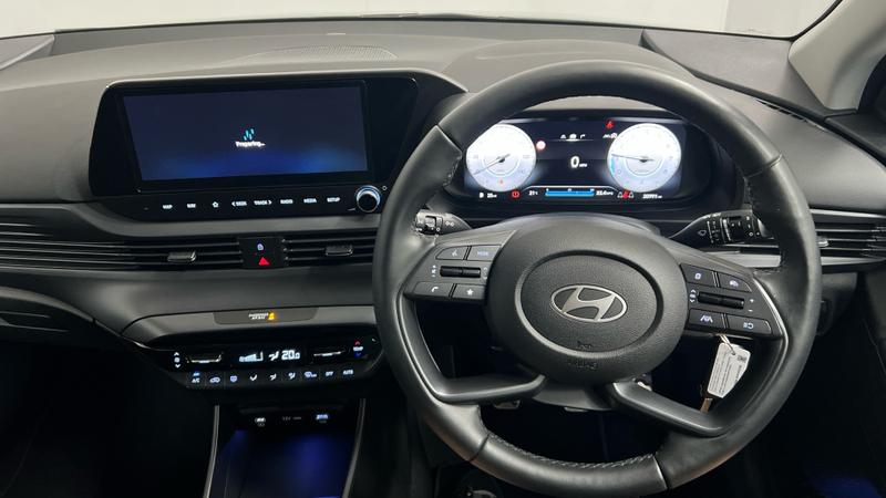 Hyundai BAYON Photo cohere-db4fc4e4e51403a76755c2d98fd3a0ce7a9500fa.jpg