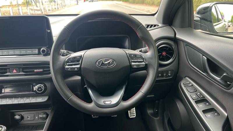 Hyundai KONA Photo cohere-db50cc3b667ef3b9da760931f5625c14a620509d.jpg