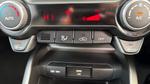Kia Stonic Photo 26