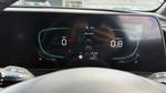 Kia Sportage Photo 10