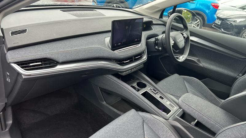 Skoda ELROQ Photo cohere-db5a6e8732c7099745e179ea65358c93fe4960b9.jpg