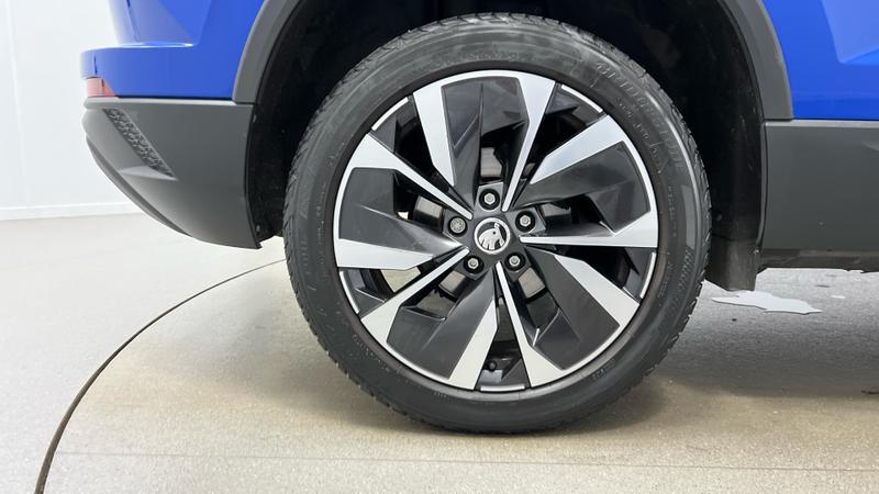 Skoda KAROQ Photo cohere-db63dd40c48a996efe0684716f5cbb782d6c7b2c.jpg