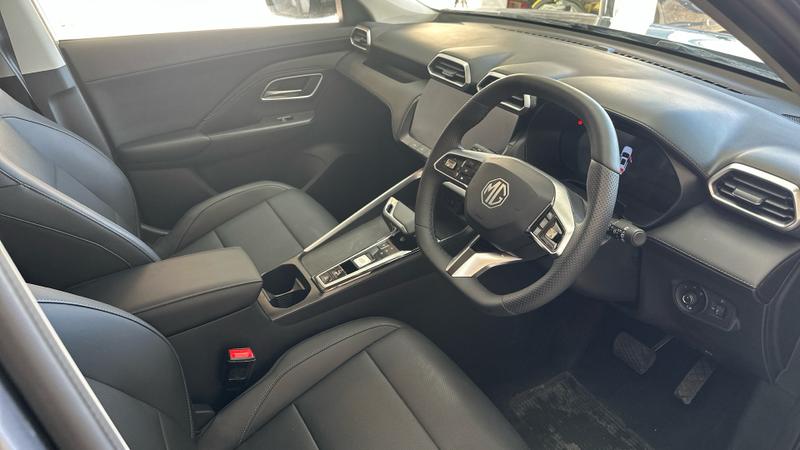 MG ZS Hybrid+ Photo cohere-db67e8a622137b8a95109fc7b69f1c348d3bd1b4.jpg