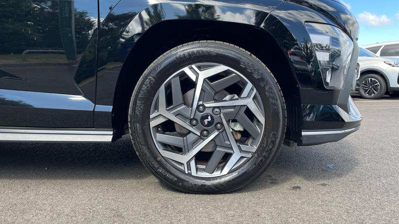 Hyundai KONA Photo cohere-db6a0c52a4270023a19f2b0911f1469b68ee8c84.jpg