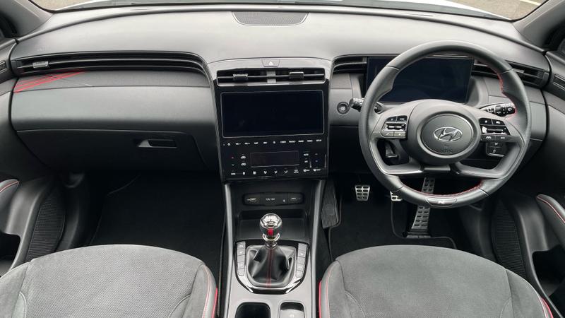Hyundai TUCSON Photo cohere-db6c09d943b353c094cd175c633029ce3776480f.jpg