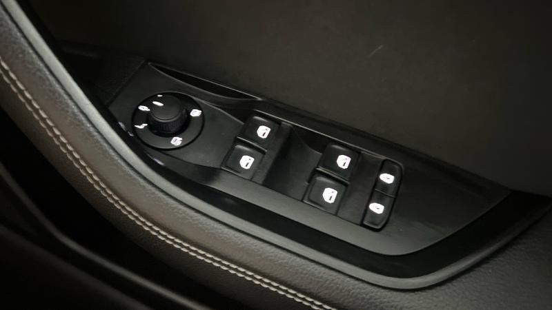 Skoda SUPERB Photo cohere-db72ddffe452c6806707b9a72a30f2526773ae3a.jpg