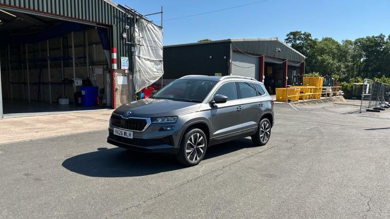 Skoda Karoq Photo cohere-db74a262d6dd551e99270fb69fff79f57a090032.jpg