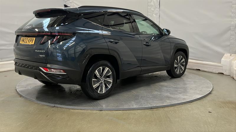 Hyundai Tucson Photo cohere-db790b4176ad3fb926a51841f14eed48f9b29ee7.jpg