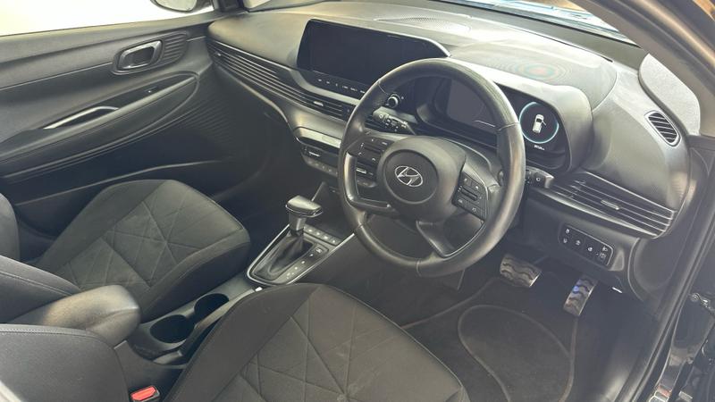 Hyundai BAYON Photo cohere-db7cc9e7465cb92e74d20342fd7069888637db90.jpg