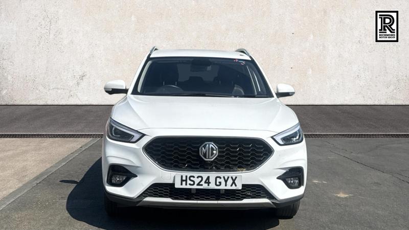 MG MG ZS Photo cohere-db834ced105c2bdb00a659c6019e92abdfa96625.jpg