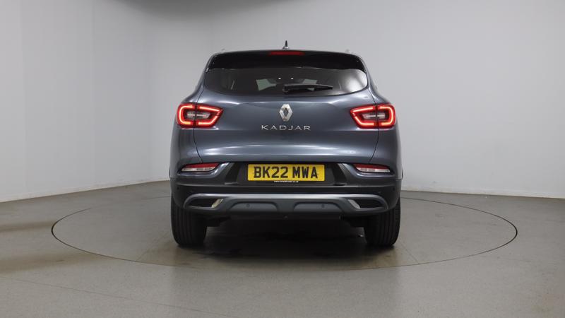 Renault Kadjar Photo cohere-db83c4cc037edee81771c300557444e0e5d0c8af.jpg