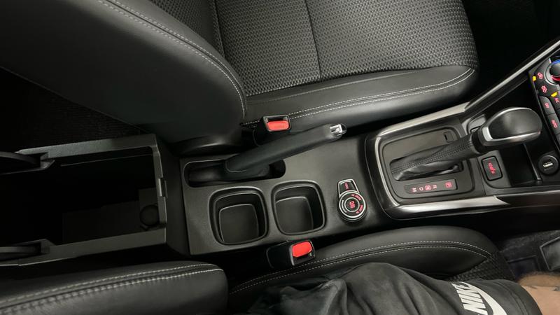 Suzuki S-CROSS Photo cohere-db84431651daf7b831490ba5b5b141676a30c354.jpg